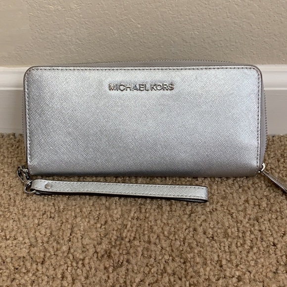 Michael kors - Picture 2 of 12